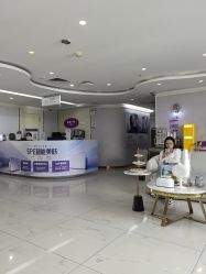 -广州美莱医疗美容医院