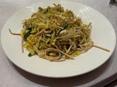 -保定会馆(裕华店)