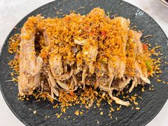 -南海渔村(珠江新城店)