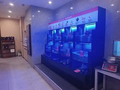 -七欣天香辣蟹火锅(闵行浦江欢乐颂店)