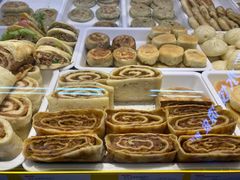 -京客隆超市(京源店)