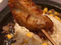 -味千拉面(泰州万达广场店)