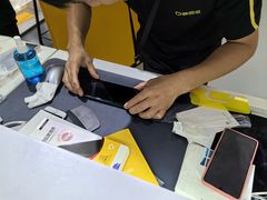 -爱回收(唐镇阳光天地店)