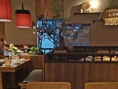 -老阿爸鲜鱼土菜(独墅湖店)