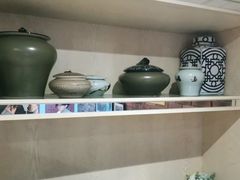 -大鸭梨烤鸭(甘家口店)