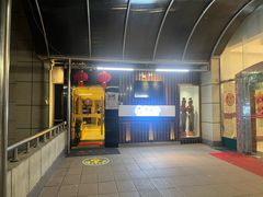 -泰禾馨·泰式按摩精油SPA(华荣大厦店)