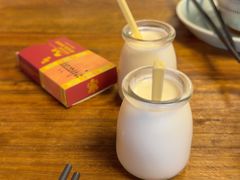 -缘生态云南菜·野生菌庭院餐厅(华侨城店)