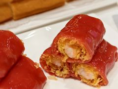 -潮粤轩粤菜海鲜(颐中皇冠店)