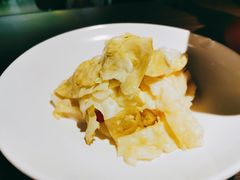 -胖哥俩肉蟹煲(富阳万达店)