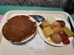 -护国寺小吃(地安门店)
