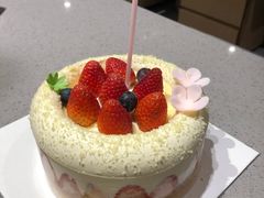 -海底捞火锅(青山湖万达夜宵主题店)