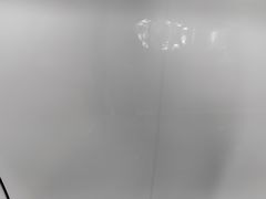 -上海宝宁宝马4S店