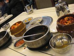 -西塔大冷面(市府大路店)