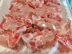 -果蔬好生活超市(双井店)