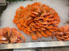 -景湖轩全日制餐厅·南湖名都