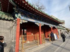 -贤良祠