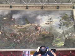-井冈山风景名胜区