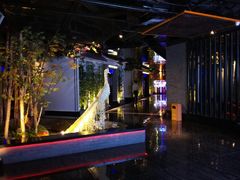 -尚橙歌坊主题式KTV(恒大商业广场店)