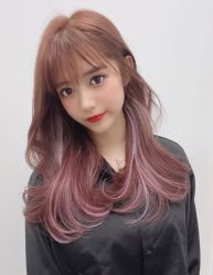 -AYO SALON