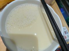 -甲乙饼·手工牛肉饼(天通苑华联店)