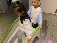 -七田真体验中心(徐东群星城中心)