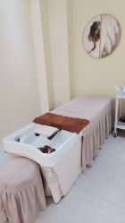 -密发堂乌发养发馆