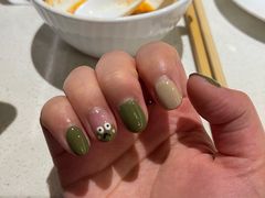 -海底捞火锅(玉桥商业广场店)