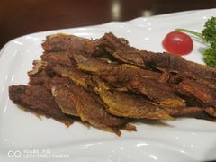-津菜宋记老房子(鼓楼店)