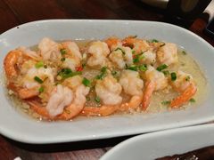 -外婆家(南通CBD大有境店)