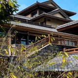 青岛周边游 | 青岛江南百景图 逃离城市喧嚣