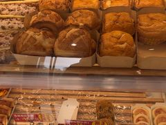 -味多美蛋糕(八大处店)