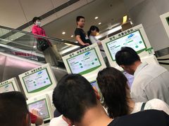 -苏州大学附属第二医院(三香院区)