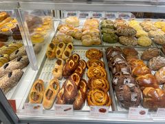-LOVEGIFT爱礼(八佰伴店)