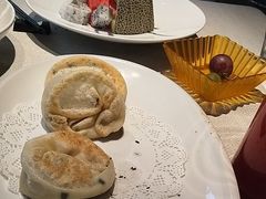 -望京辣宴·古法川菜(望京店)