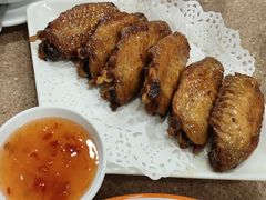 -喜莲咖啡