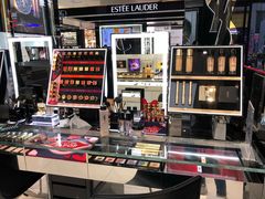 -YSL(南昌百盛店)