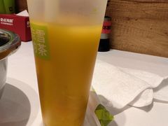 -奈雪的茶(天河城店)