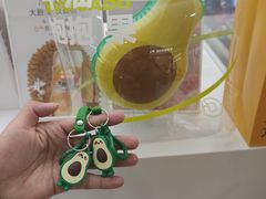 -卓锦曼购中心(国香街店)