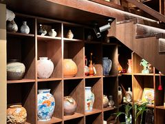 -牛道·和牛九食(市府恒隆广场店)