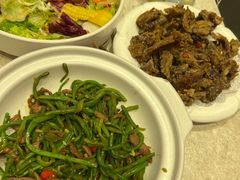 -紫光园(顺义店)