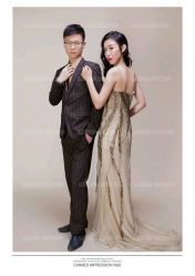 点击看大图 -戛纳印象摄影(潮拍定制馆)