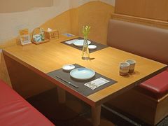 -虹料理·日料放题(悠方店)