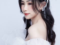 -海马体家庭照相馆(广州正佳广场店)