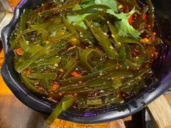 -江湖渔道(万泰汇店)