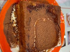 -澳门陈光记烧味饭店(万象城店)