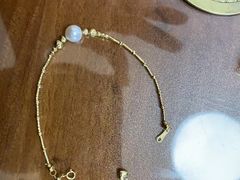 -鑫羽黄金首饰奢侈品回收鉴定