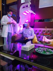 -雍禾植发全国连锁