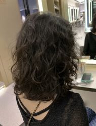 -宝诗护肤造型