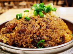 -韩包子(建设路店)