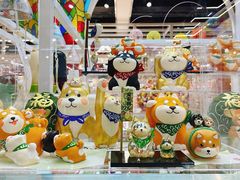 -优你客(久光百货店)